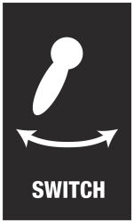 Wera Bicycle Set 3 A Fahrradwerkzeug 40-teilig