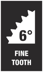 Wera Bicycle Set 3 A Fahrradwerkzeug 40-teilig