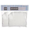 Deko Schnee weiß 170g (2 x 85g)