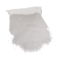 Deko Schnee weiß 170g (2 x 85g)