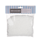Deko Schnee weiß 425g (5 x 85g)