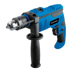 Schlagbohrmaschine 500 W