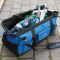 Werkzeugtasche mit verstärktem Boden 600 x 280 x 260 mm