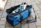 Werkzeugtasche mit verstärktem Boden 600 x 280 x 260 mm