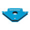 Schweißmagnet 100 mm 13 kg