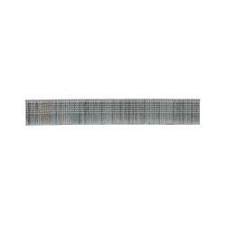 5.000 x Galvanisierte Glattschaftnägel 19 x 1,25 mm 18 G