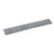5.000 x Galvanisierte Glattschaftnägel 19 x 1,25 mm 18 G