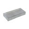 5.000 x Galvanisierte Glattschaftnägel 19 x 1,25 mm 18 G