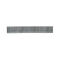 5.000 x Galvanisierte Glattschaftnägel 19 x 1,25 mm 18 G