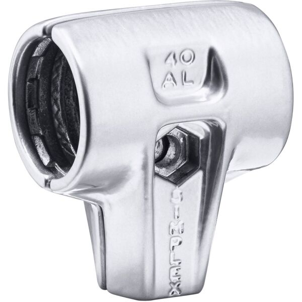 HALDER SIMPLEX Aluminiumgehäuse 40mm