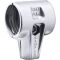 HALDER SIMPLEX Aluminiumgehäuse 60mm