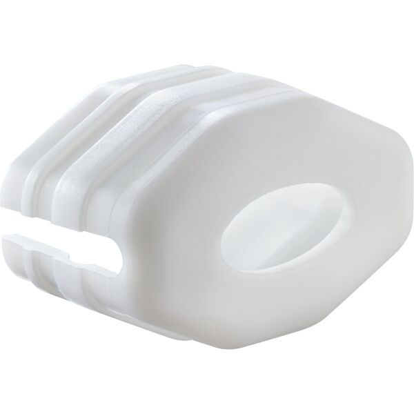 HALDER SIMPLEX Buchse für Spaltkeil Spalthammer