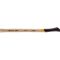 HALDER SIMPLEX Ersatzstiel aus Holz für Spaltaxt 685mm