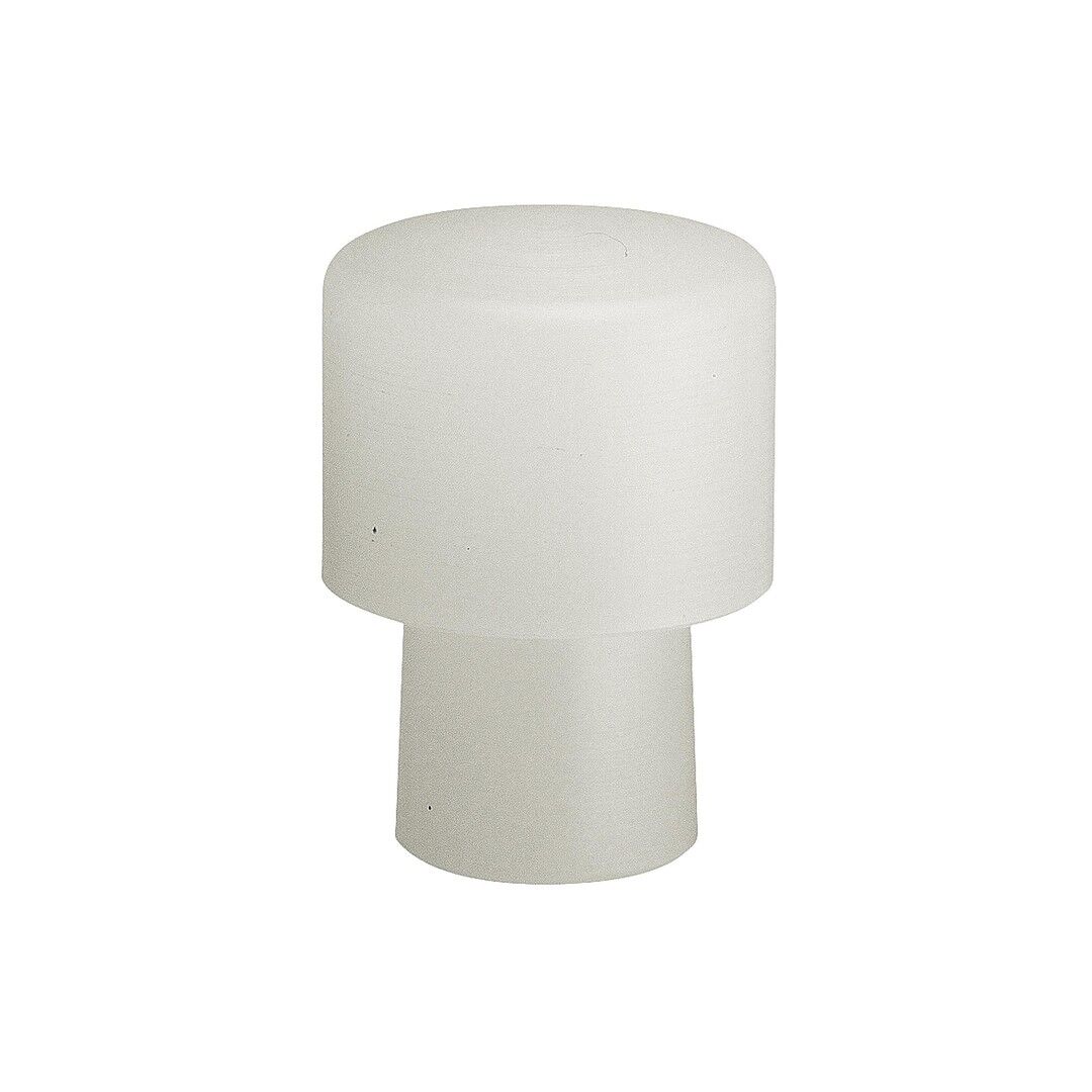 Aufsätze für Extraktionsdüse - D=12 mm - 3508012