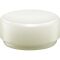 HALDER SUPERCRAFT Ersatzeinsatz Nylon 25mm