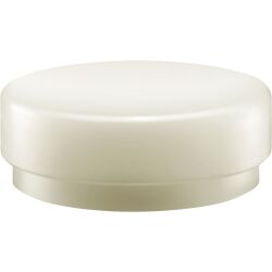 HALDER SUPERCRAFT Ersatzeinsatz Nylon 100mm