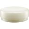 HALDER SUPERCRAFT Ersatzeinsatz Nylon 100mm
