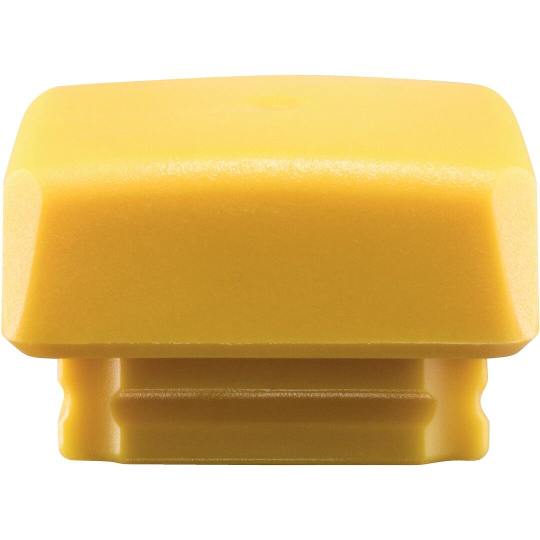 HALDER SECURAL Ersatzeinsatz Polyurethan 30x40mm