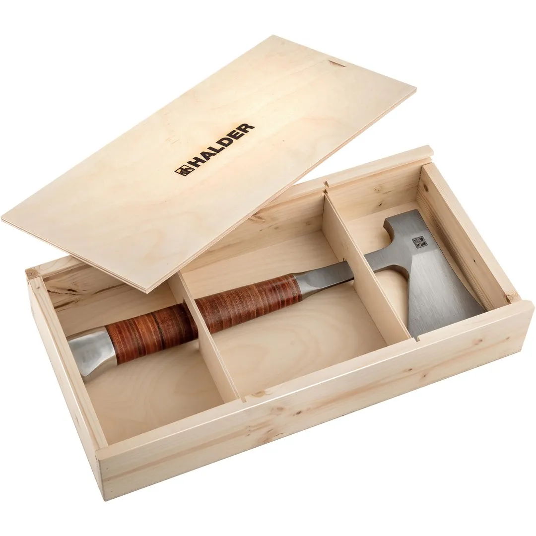 halder-handbeil-ganzstahl-in-holzbox.webp
