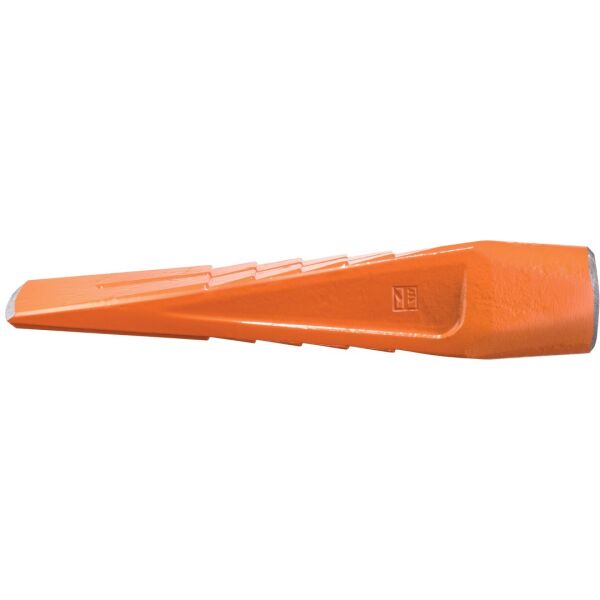 HALDER Drehspaltkeil Länge 260 mm / Schneidlänge 50 mm inkl. Transportbox