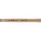 HALDER SUPERCRAFT Ersatzstiel aus Holz Kopf 40-45-50mm Stiel 315mm | Gravur möglich