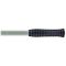 HALDER SIMPLEX Ersatzstiel aus Fiberglas Kopf 80mm Stiel 700mm