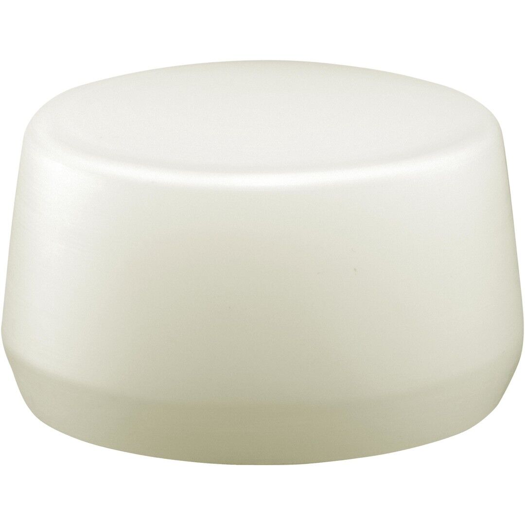 HALDER BASEPLEX Ersatzeinsatz Nylon 40mm