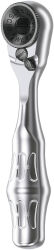 Wera Tool-Check PLUS Bit Sortiment mit Ratsche und Nüssen 39-tlg.