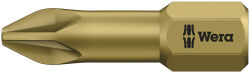 Wera Tool-Check PLUS Bit Sortiment mit Ratsche und Nüssen 39-tlg.