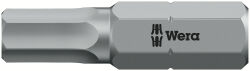 Wera Tool-Check PLUS Bit Sortiment mit Ratsche und Nüssen 39-tlg.