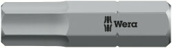 Wera Tool-Check PLUS Bit Sortiment mit Ratsche und Nüssen 39-tlg.