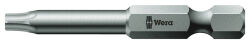 Wera 8100 SA 6 Zyklop Speed Knarrensatz 1/4"-Antrieb metrisch 28-tlg.