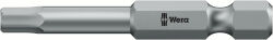 Wera 8100 SA 6 Zyklop Speed Knarrensatz 1/4"-Antrieb metrisch 28-tlg.