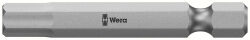 Wera 8100 SA 6 Zyklop Speed Knarrensatz 1/4"-Antrieb metrisch 28-tlg.