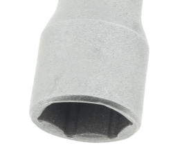 Bit Adapter auf Nuss 6-8-10-12-13mm Set