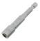 Bit Adapter auf Nuss 6-8-10-12-13mm Set