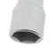 Bit Adapter auf Nuss 6-8-10-12-13mm Set
