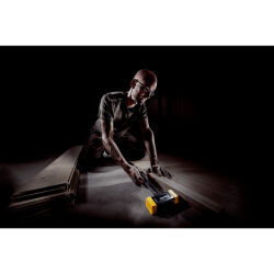 HALDER Aktionsbox Dreamteam Türen- & Fensterbau SIMPLEX Ø 50:40 mm TPE und SECURAL Schonhammer