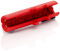 KNIPEX 16 80 125 SB Universal Abmantelungswerkzeug 125 mm Ø 8,0 – 13,0 mm