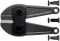 KNIPEX 71 79 910 Ersatzmesserkopf für Bolzenschneider 910 mm 71 72 910 komplett mit Schrauben