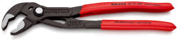KNIPEX 87 01 250 Cobra® Hightech Wasserpumpenzange...