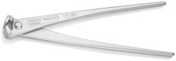 KNIPEX 99 14 300 EAN Kraft-Monierzange 300 mm...