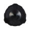 4 x Spitze Aufsätze für Bench Cookie Werkstückauflagen