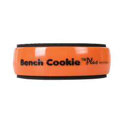 2 x Bench Cookie Plus Paket 4-tlg. Spar-Set