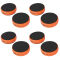 2 x Bench Cookie Plus Paket 4-tlg. Spar-Set
