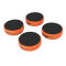 2 x Bench Cookie Plus Paket 4-tlg. Spar-Set