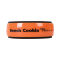 2 x Bench Cookie Plus Paket 4-tlg. Spar-Set