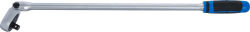 extra lange arretierbare Gelenkknarre 1/2" Zoll Ratsche 609 mm