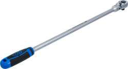 extra lange arretierbare Gelenkknarre 1/2" Zoll Ratsche 609 mm