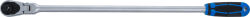 extra lange arretierbare Gelenkknarre 1/2" Zoll Ratsche 609 mm